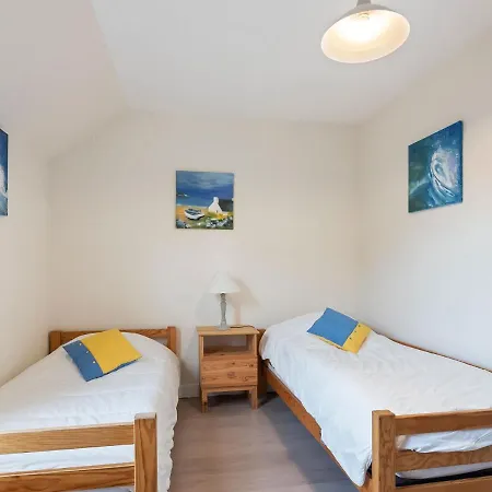 Spacious In Near Town Center Апартаменты